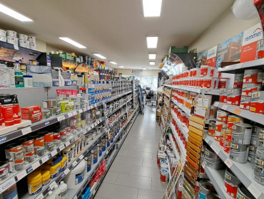 Báthory István utca-gyongyos-bathory-istvan-utca_9.jpg