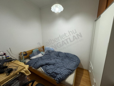 Bocskai utca-budapest-xviii-kerulet-bocskai-utca_10.jpg