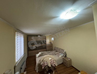 Bocskai utca-budapest-xviii-kerulet-bocskai-utca_11.jpg