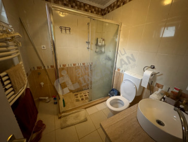 Bocskai utca-budapest-xviii-kerulet-bocskai-utca_12.jpg