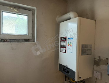 Bocskai utca-budapest-xviii-kerulet-bocskai-utca_15.jpg