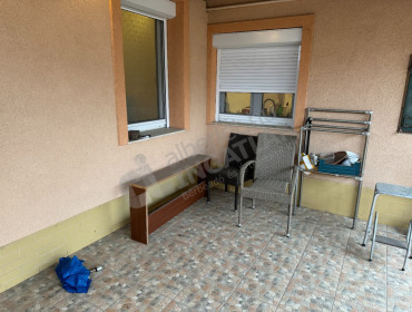 Bocskai utca-budapest-xviii-kerulet-bocskai-utca_16.jpg