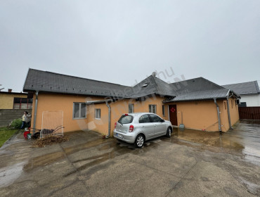 Bocskai utca-budapest-xviii-kerulet-bocskai-utca_18.jpg