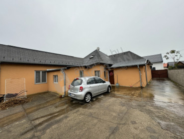 Bocskai utca-budapest-xviii-kerulet-bocskai-utca_19.jpg