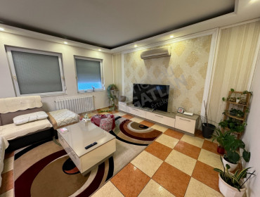 Bocskai utca-budapest-xviii-kerulet-bocskai-utca_2.jpg