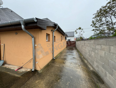 Bocskai utca-budapest-xviii-kerulet-bocskai-utca_20.jpg