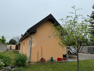 Bocskai utca-budapest-xviii-kerulet-bocskai-utca_21.jpg