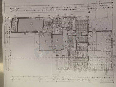 Bocskai utca-budapest-xviii-kerulet-bocskai-utca_3.jpg