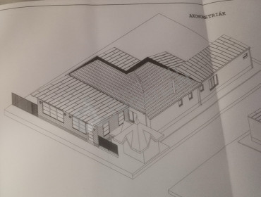 Bocskai utca-budapest-xviii-kerulet-bocskai-utca_4.jpg