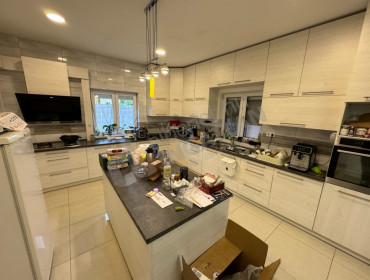 Bocskai utca-budapest-xviii-kerulet-bocskai-utca_5.jpg