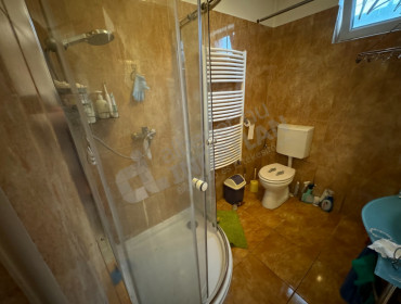 Bocskai utca-budapest-xviii-kerulet-bocskai-utca_7.jpg