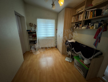 Bocskai utca-budapest-xviii-kerulet-bocskai-utca_8.jpg