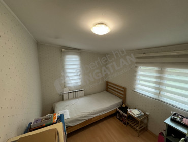 Bocskai utca-budapest-xviii-kerulet-bocskai-utca_9.jpg