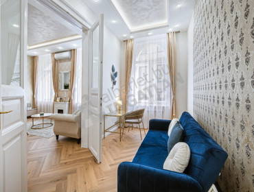 Lovag utca-budapest-vi-kerulet-lovag-utca_18.jpg