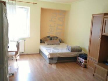 Baross utca-budapest-viii-kerulet-baross-utca_10.jpg
