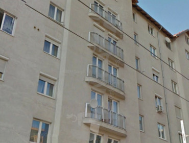 Baross utca-budapest-viii-kerulet-baross-utca_16.jpg