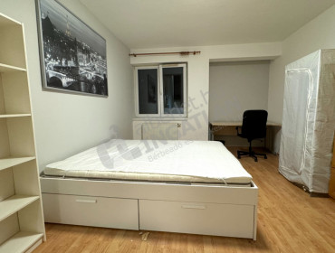 Baross utca-budapest-viii-kerulet-baross-utca_2.jpg