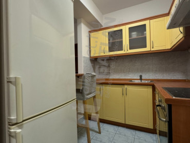 Baross utca-budapest-viii-kerulet-baross-utca_4.jpg