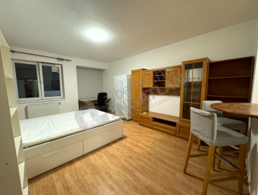 Baross utca-budapest-viii-kerulet-baross-utca_5.jpg