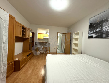Baross utca-budapest-viii-kerulet-baross-utca_6.jpg