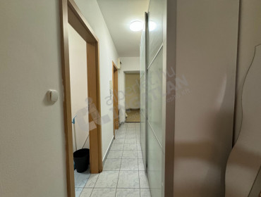 Baross utca-budapest-viii-kerulet-baross-utca_7.jpg