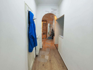 Lapos köz-budapest-xvi-kerulet-lapos-koz_20.jpg