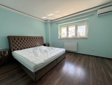 Szépvölgyi út-budapest-ii-kerulet-szepvolgyi-ut_14.jpg