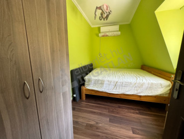 Szépvölgyi út-budapest-ii-kerulet-szepvolgyi-ut_15.jpg