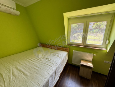 Szépvölgyi út-budapest-ii-kerulet-szepvolgyi-ut_16.jpg