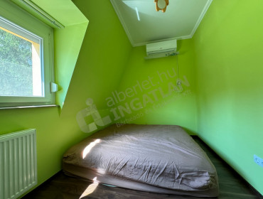 Szépvölgyi út-budapest-ii-kerulet-szepvolgyi-ut_17.jpg