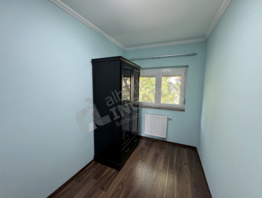 Szépvölgyi út-budapest-ii-kerulet-szepvolgyi-ut_18.jpg