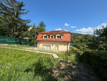 Szépvölgyi út-budapest-ii-kerulet-szepvolgyi-ut_2.jpg