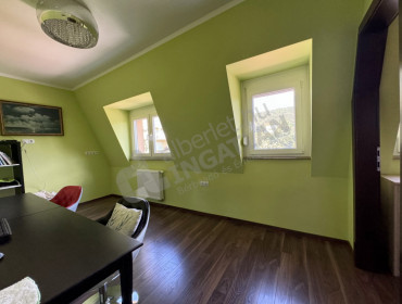 Szépvölgyi út-budapest-ii-kerulet-szepvolgyi-ut_21.jpg