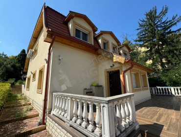 Szépvölgyi út-budapest-ii-kerulet-szepvolgyi-ut_3.jpg