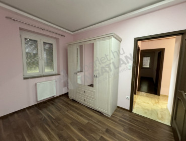 Szépvölgyi út-budapest-ii-kerulet-szepvolgyi-ut_8.jpg
