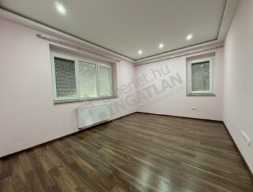 Szépvölgyi út-budapest-ii-kerulet-szepvolgyi-ut_9.jpg