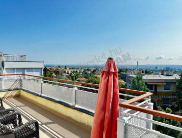 Pusztaszeri út-budapest-ii-kerulet-pusztaszeri-ut_19.jpg