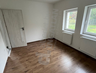 Szilágyi Dezső utca-miskolc-szilagyi-dezso-utca_10.jpg