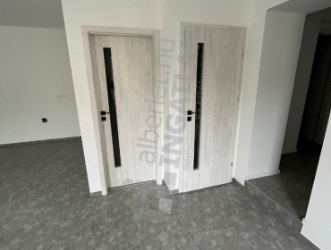 Szilágyi Dezső utca-miskolc-szilagyi-dezso-utca_11.jpg