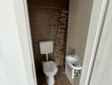 Szilágyi Dezső utca-miskolc-szilagyi-dezso-utca_12.jpg