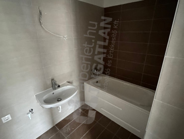 Szilágyi Dezső utca-miskolc-szilagyi-dezso-utca_13.jpg