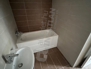 Szilágyi Dezső utca-miskolc-szilagyi-dezso-utca_14.jpg