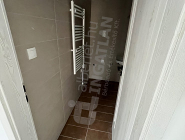 Szilágyi Dezső utca-miskolc-szilagyi-dezso-utca_15.jpg