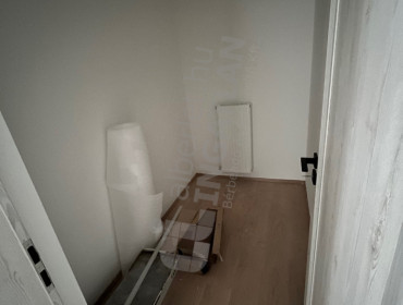 Szilágyi Dezső utca-miskolc-szilagyi-dezso-utca_16.jpg