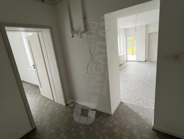 Szilágyi Dezső utca-miskolc-szilagyi-dezso-utca_17.jpg