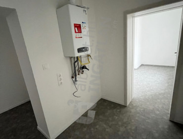 Szilágyi Dezső utca-miskolc-szilagyi-dezso-utca_18.jpg