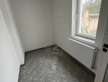 Szilágyi Dezső utca-miskolc-szilagyi-dezso-utca_19.jpg