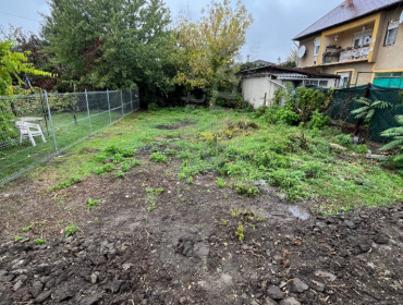 Szilágyi Dezső utca-miskolc-szilagyi-dezso-utca_2.jpg