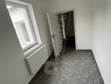 Szilágyi Dezső utca-miskolc-szilagyi-dezso-utca_20.jpg