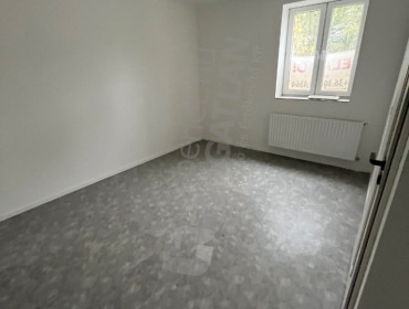 Szilágyi Dezső utca-miskolc-szilagyi-dezso-utca_21.jpg